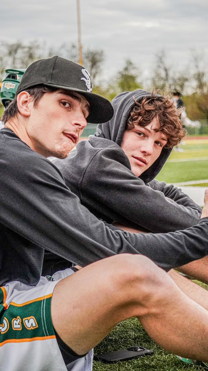 Congratulations to our Senior Midfielder Sam DiDio for achieving his 100th career point in our recent South Fayette playoff game! This personal milestone was essentially achieved in his last 2 seasons. Way to go Sam!