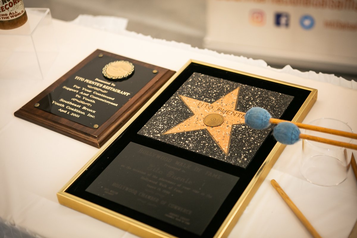 Communitas America tweet media