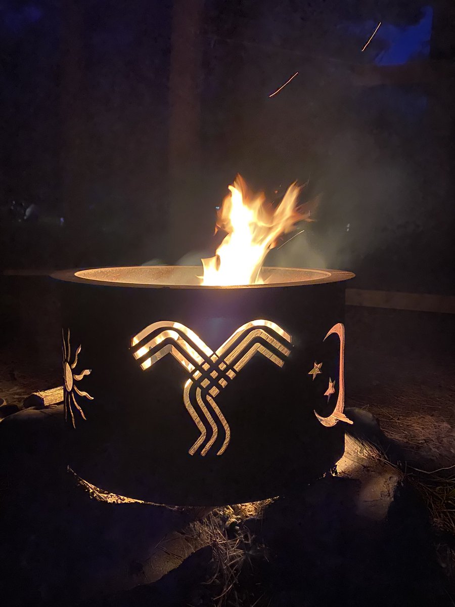 Mr. Lalonde tweet media