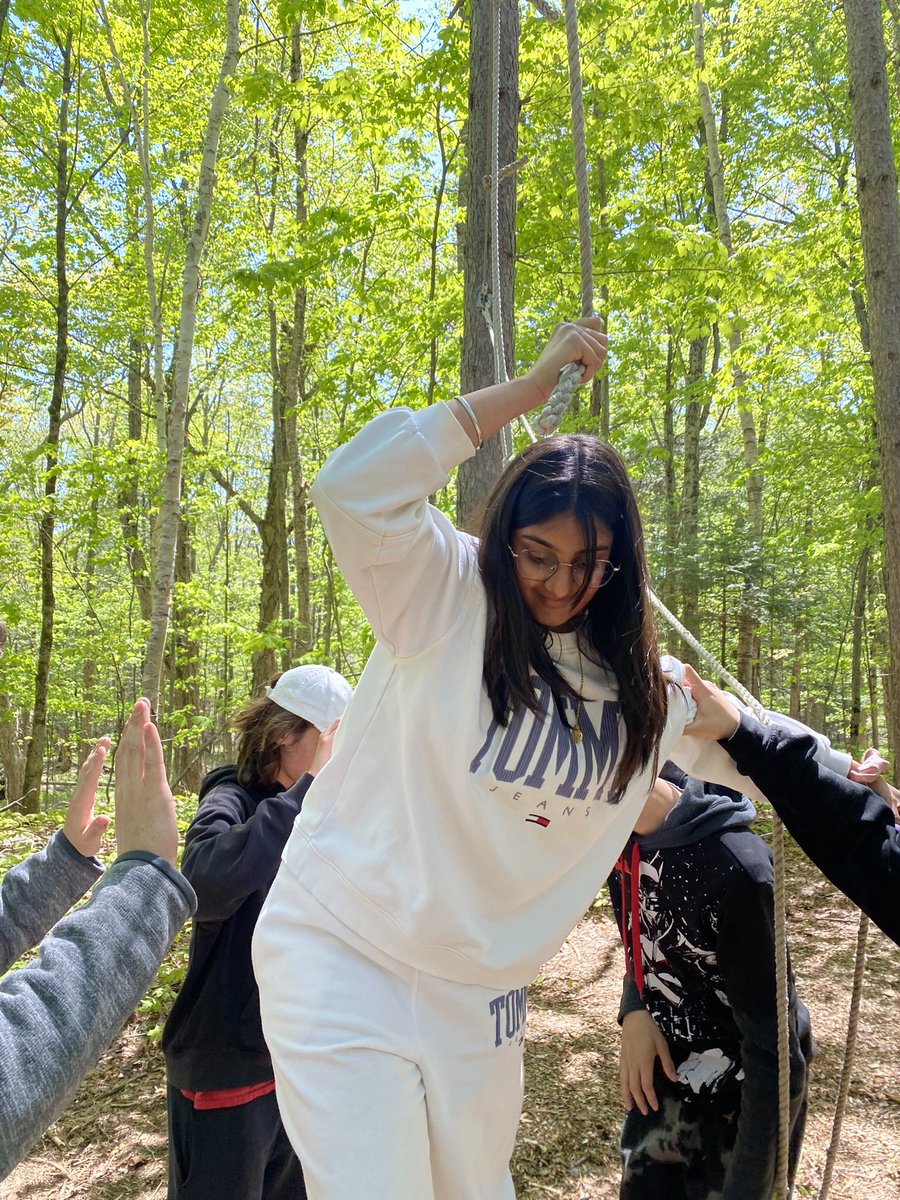 Mr. Lalonde tweet media