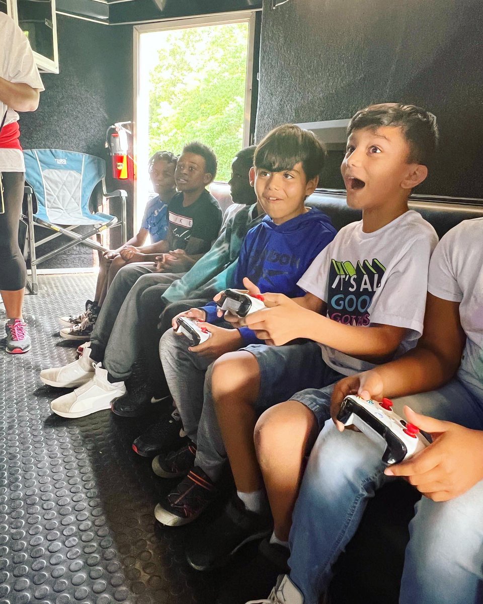 Thomas Edison ES tweet media