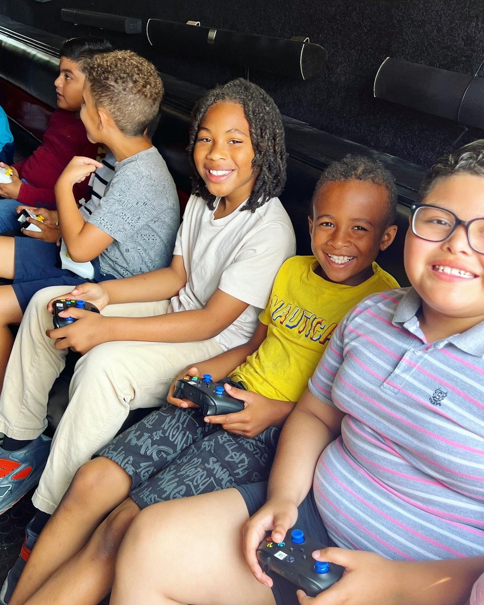 Thomas Edison ES tweet media