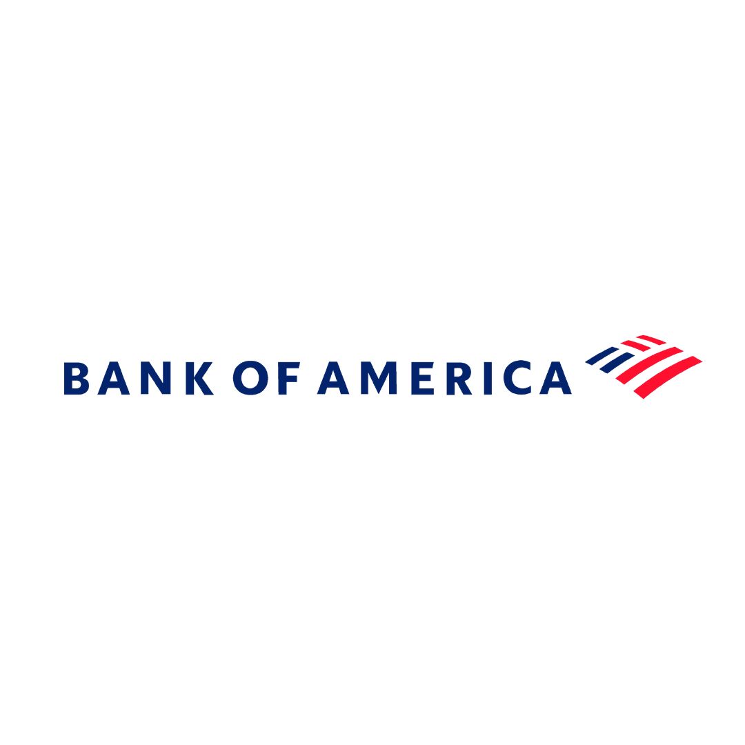 Thank you <a href="/BankofAmerica/">Bank of America</a> for supporting Pave the Way 2023! Your support is providing access to critical resources and opportunities for South Bay youth.