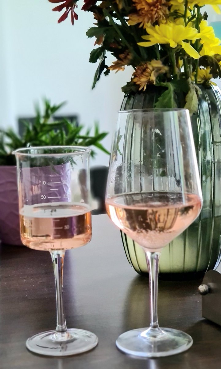 It's been 11 years since we went to Mordor and forgot to get rid of the ring. 😘 #anniversary #weddinganniversary #happydays