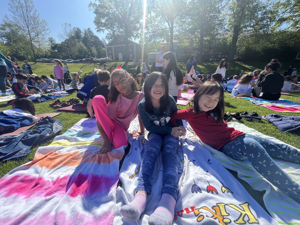 Teri Peragallo tweet media