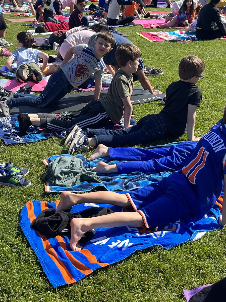 Teri Peragallo tweet media