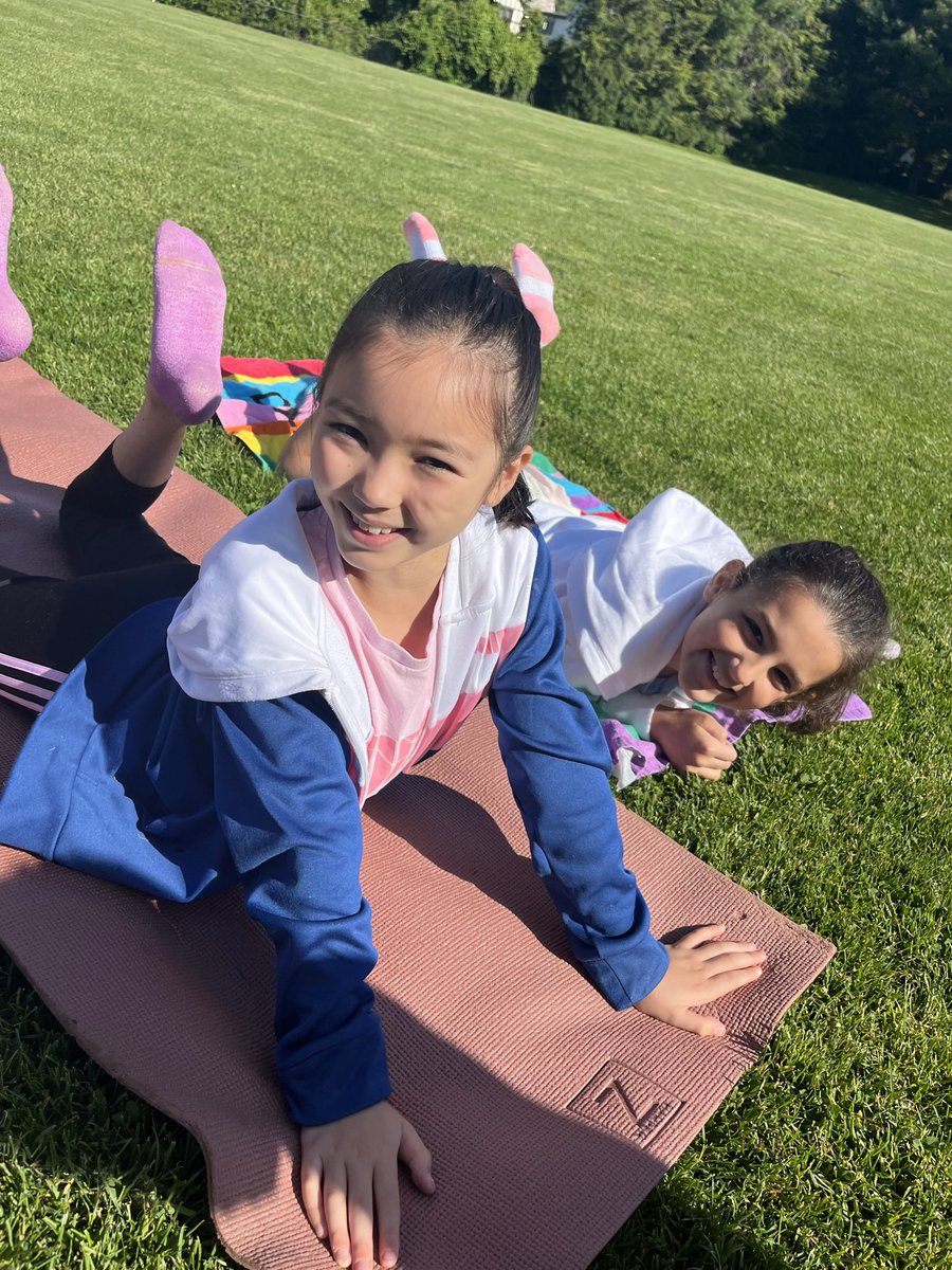 Teri Peragallo tweet media