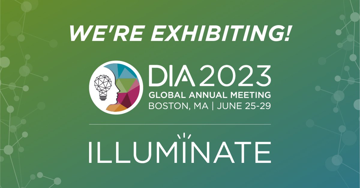 CSOFTHealth's tweet image. #DIA2023 is coming to Boston June 25-29, and we’re proudly returning to exhibit in our home city! Join us at booth #317 to meet the team and learn how CSOFT is leading translation and localization solutions for global drug development. Our post has more: ow.ly/yGy850Oy2TO