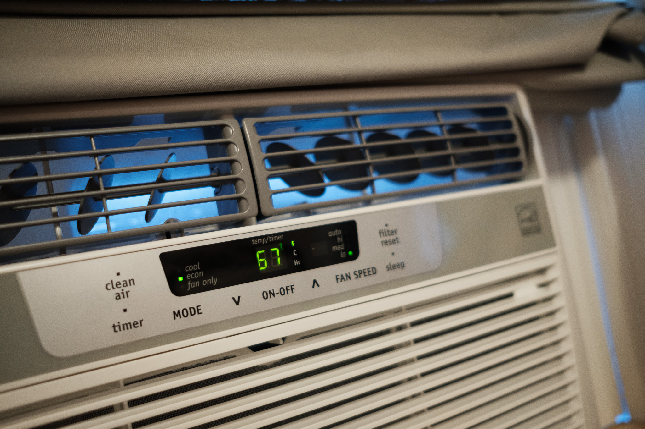 Eversource NH On Twitter Air Conditioners They re The Snowbirds Of eversource-nh-on-twitter-air-conditioners-they-re-the-snowbirds-of