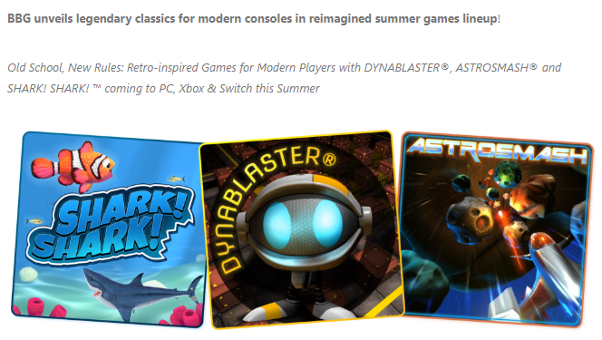 Disgusted and sad to learn that the vintage Intellivision catalog, which some of its original creators worked hard to acquire and keep together as this weird little artist-owned indie venture, is being stripped for parts after mismanagement by its new owners.

Thread: