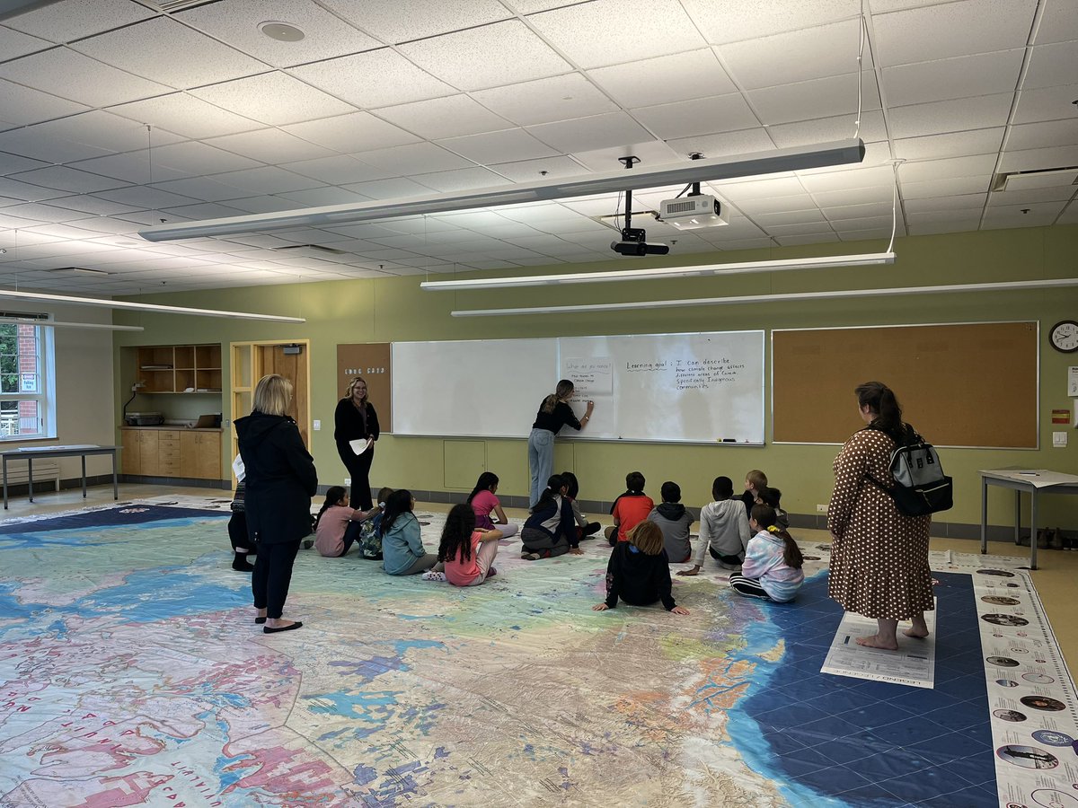 gemma porter tweet media