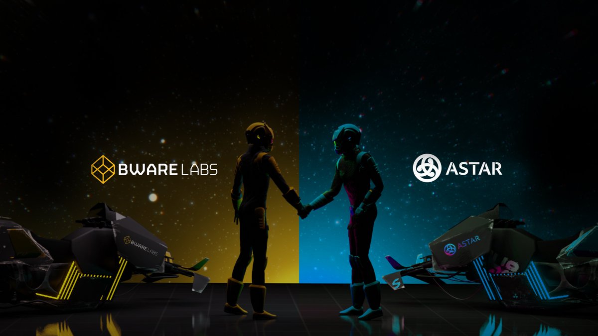 Alchemy Validators tweet media