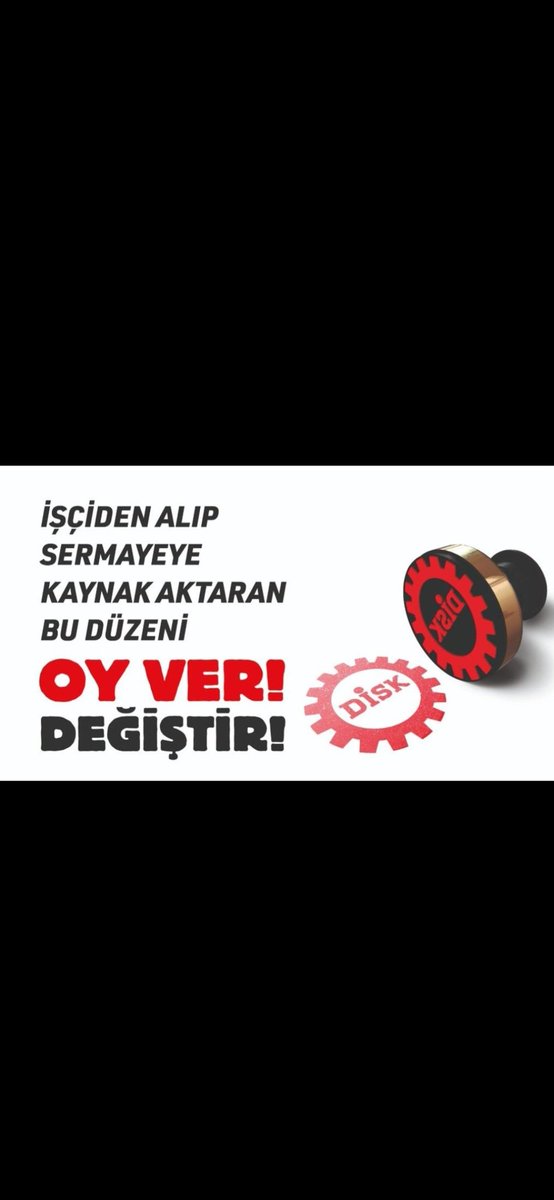 NazliogluUgur's tweet photo. #oyverdegiştir https://t.co/mjH9trV13B
