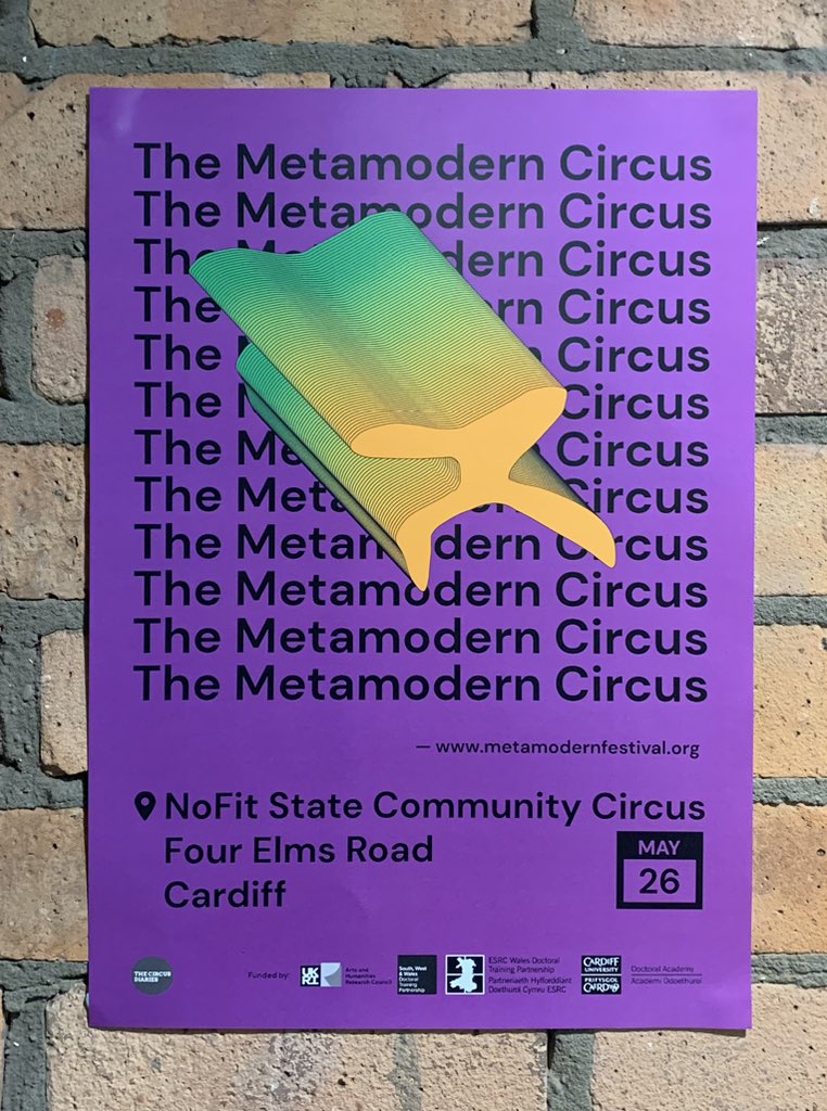 Tom Drayton tweet media