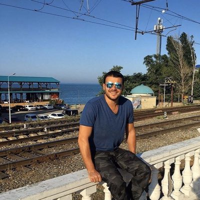 #NouvellePhotoDeProfil