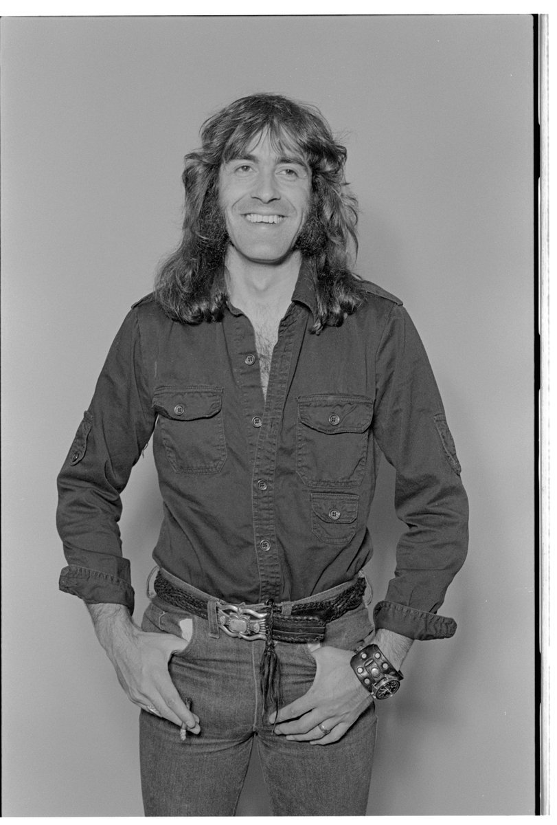 jeffersonairp tweet media