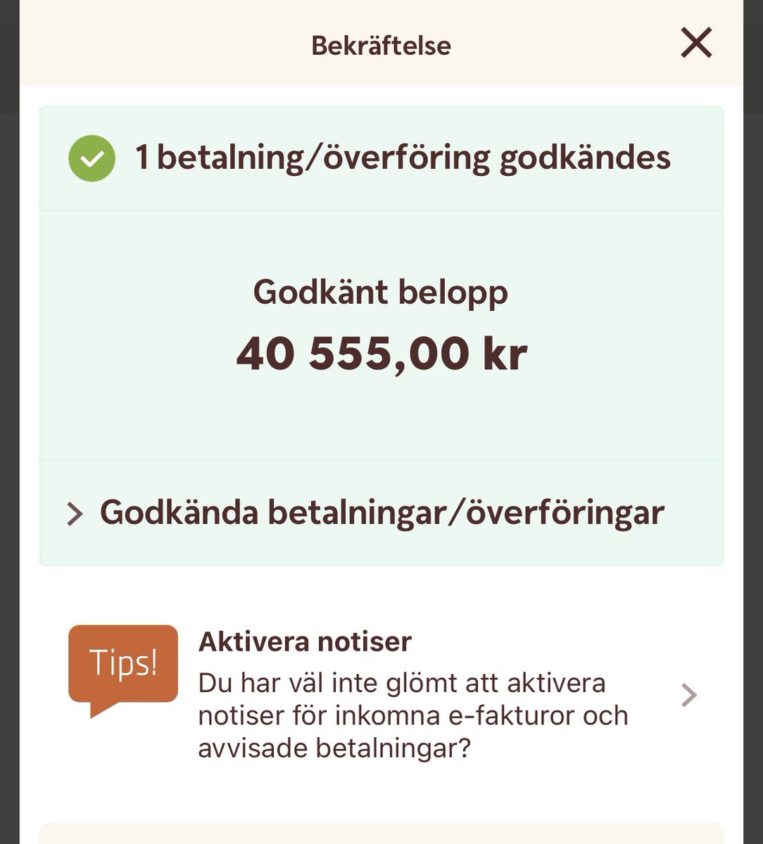 LylloLinda tweet media