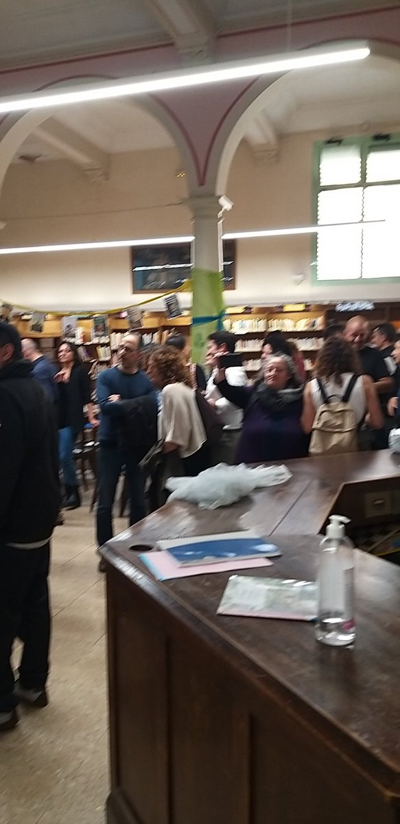 Escola Pere Vila tweet media