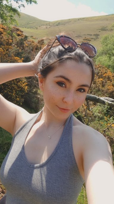How was your day? https://t.co/LsUy9uXfsc