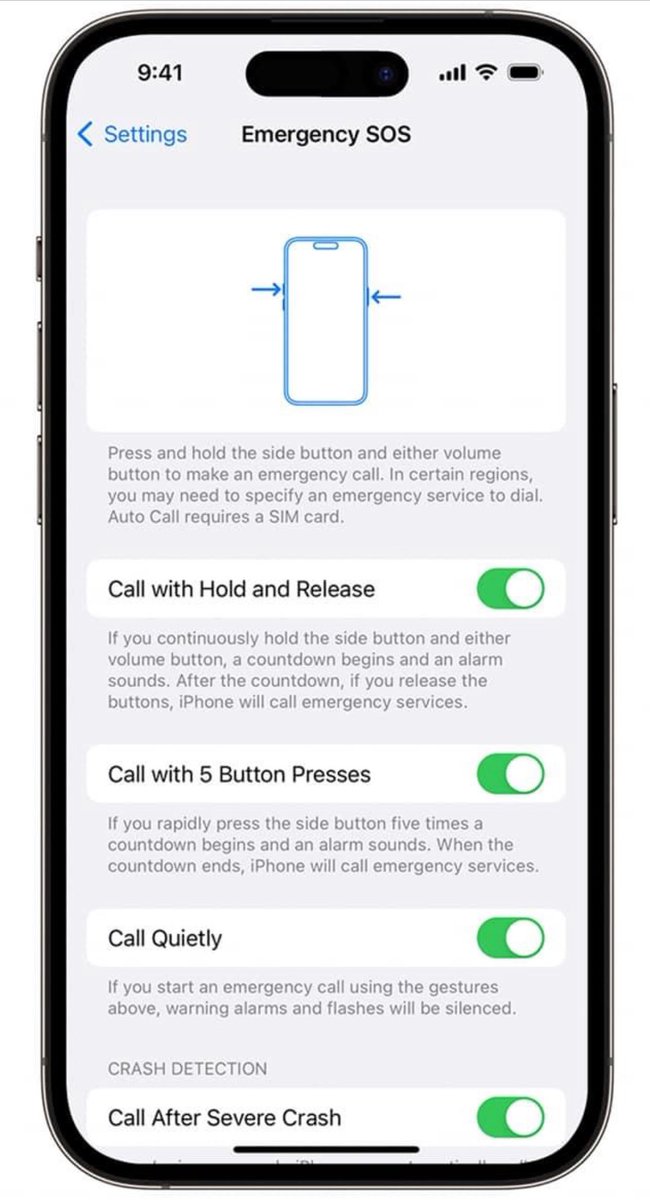 OwenSoundPolice tweet media