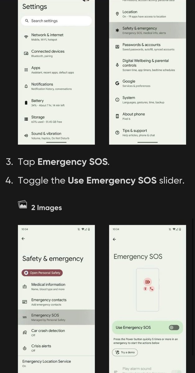 OwenSoundPolice tweet media