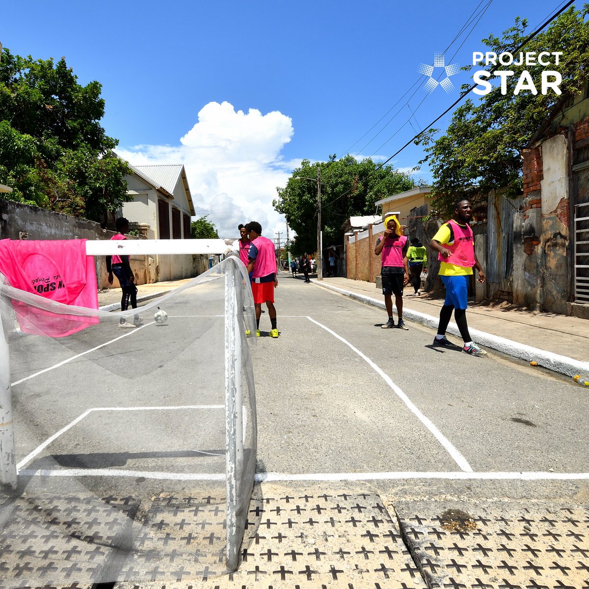 projectstarja's tweet photo. similar to the weekly competitions weโre able to help facilitate.
STAR is happy to have been able to support these initiatives led. by the community!
#ProjectSTARJA #EverybodyFAHWUD https://t.co/Tl3FBxpCsR