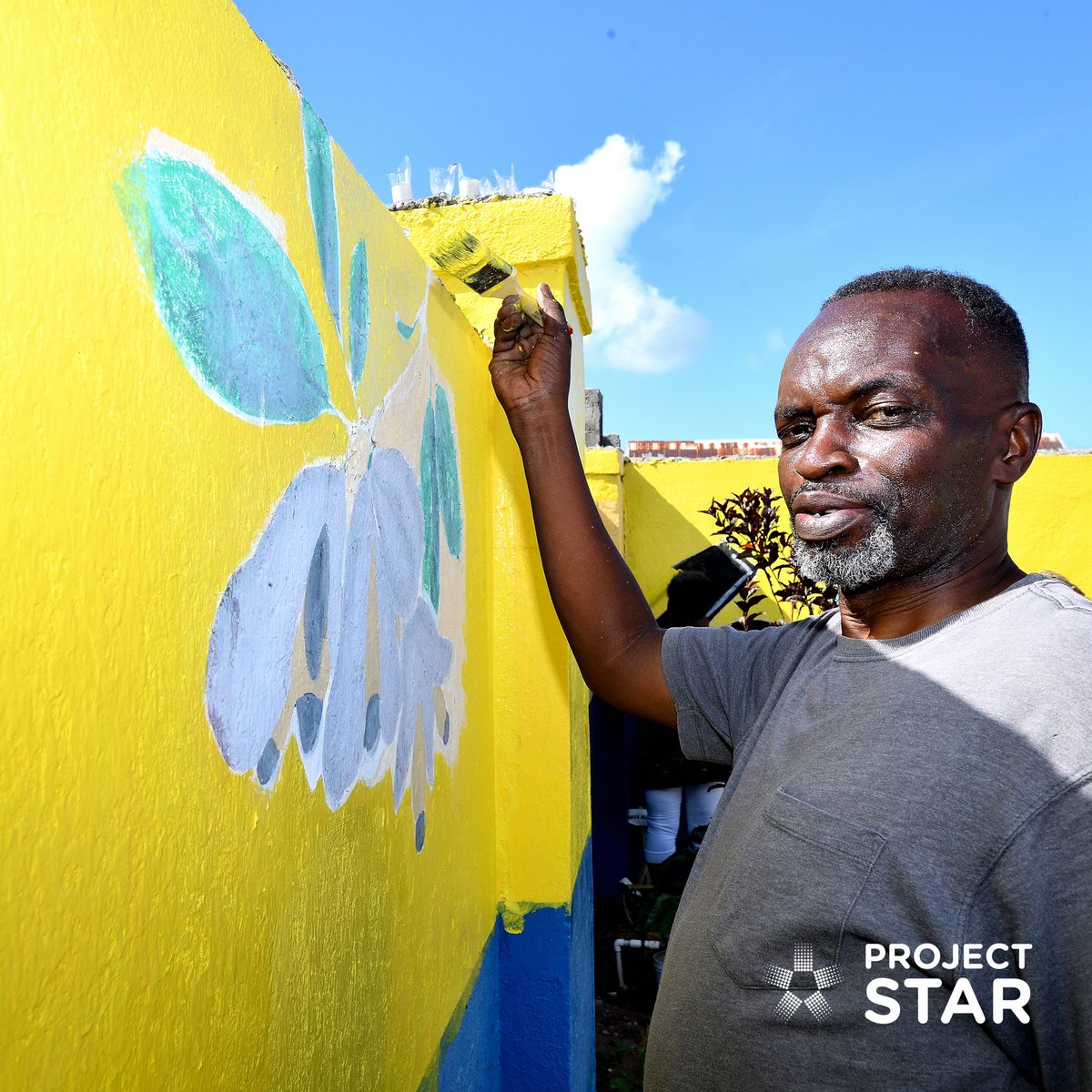 projectstarja's tweet photo. similar to the weekly competitions weโre able to help facilitate.
STAR is happy to have been able to support these initiatives led. by the community!
#ProjectSTARJA #EverybodyFAHWUD https://t.co/Tl3FBxpCsR