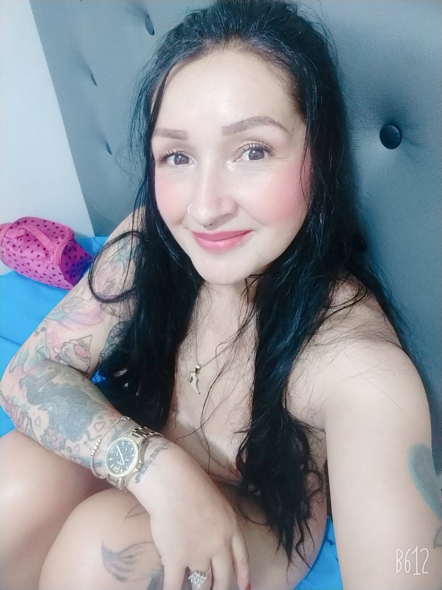 Que 🥵 calor,...