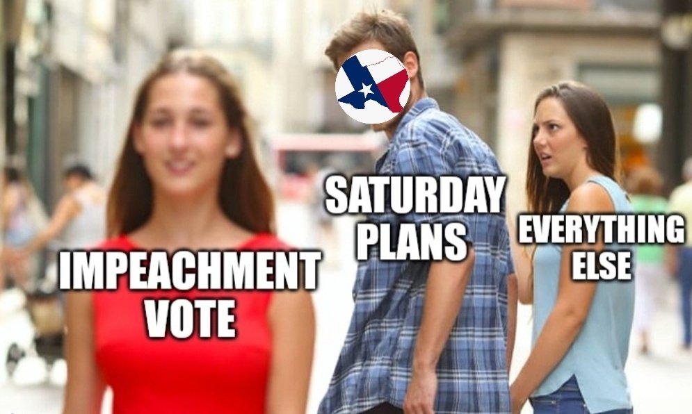 Evil MoPac tweet media