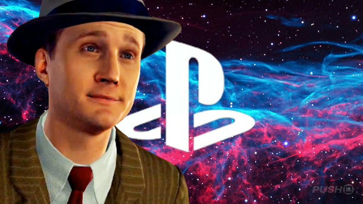 pushsquare's tweet photo. Speculation Claims Sony Opted Not to Include Some Major PS5 Games During PS Showcase https://t.co/unOtDxNF8H #Sony #PS5 #PSShowcase #Rumours https://t.co/mzPEMsDPEv