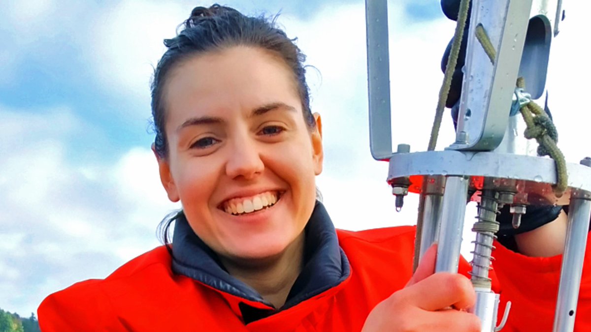 Sharing stories of ecology and evolution to show that women belong and thrive in science too 🌍

womanthology.co.uk/sharing-storie…

@KontouD @SoapboxSciLond #SoapboxScience #WomenInSTEM #WomenInSTEMM #WomenInScience