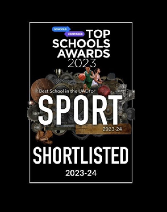 CallumBrooks_DXB tweet media