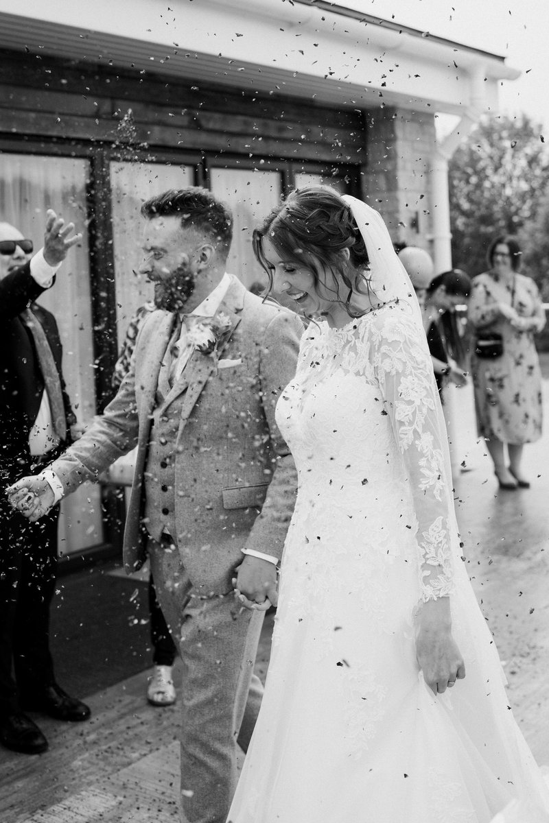 PoppyHowitt's tweet photo. 🤍 https://t.co/CCopFFqS0a
