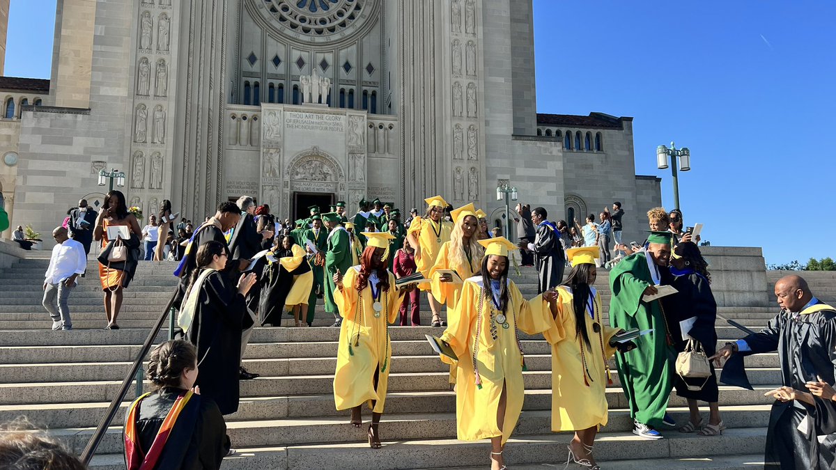 Roger Fairfax tweet media