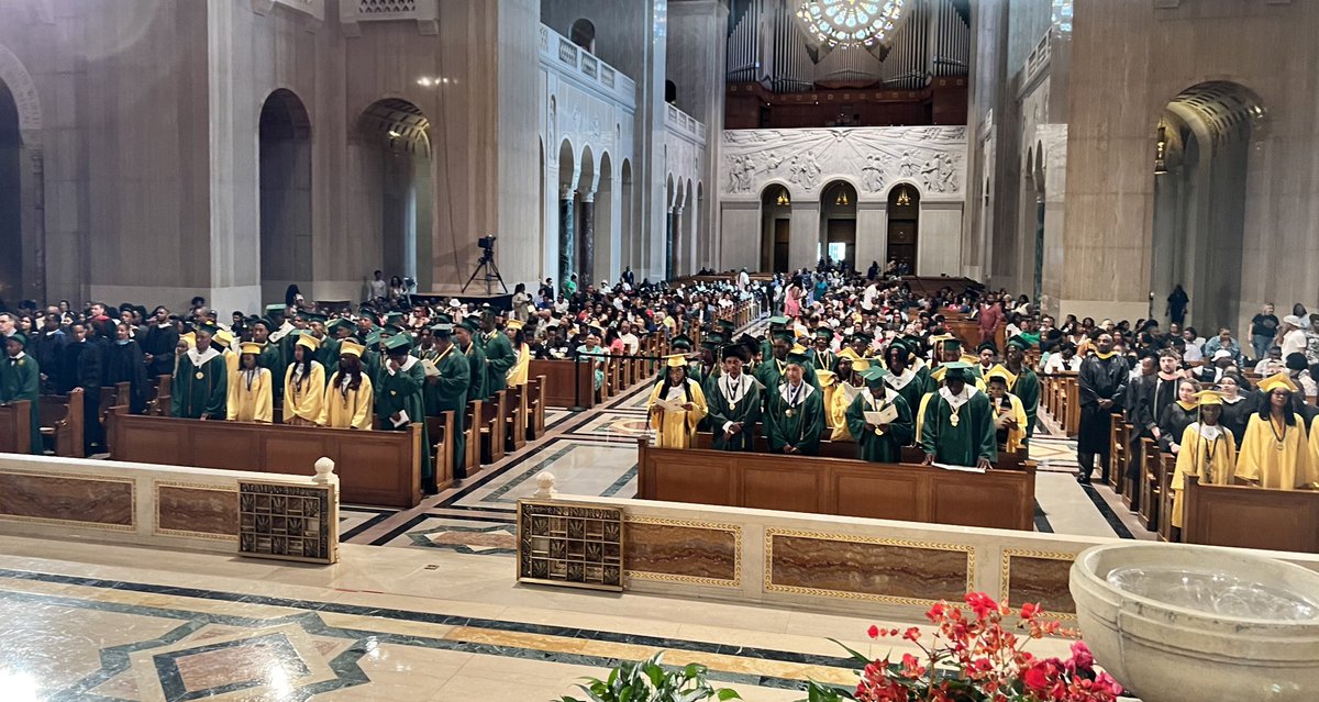 Roger Fairfax tweet media