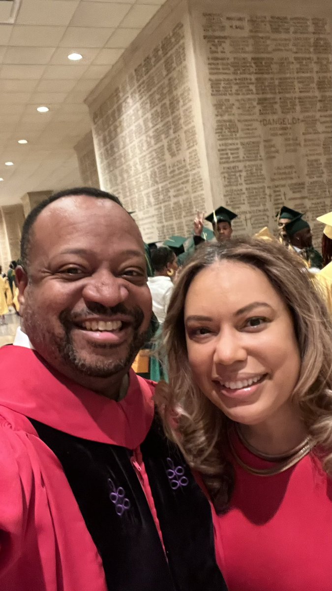 Roger Fairfax tweet media