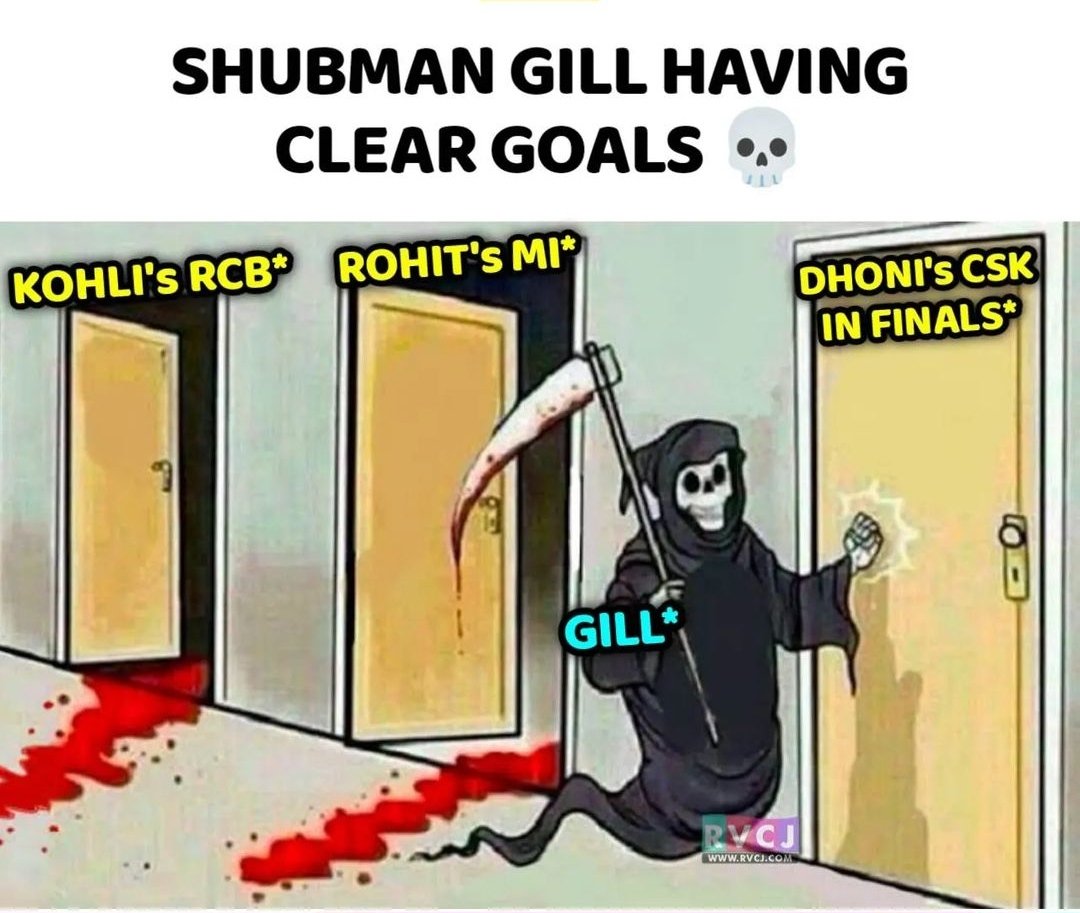 vaghela_vyom_02's tweet photo. @mipaltan Wow! What a fantastic performance by #GT in today's #IPL match against #MI. The players showcased great teamwork, outstanding batting, and brilliant bowling. They truly deserve this victory! 🔥🏏 #GoGT #IPL2023" https://t.co/ENtuLOqtk2
