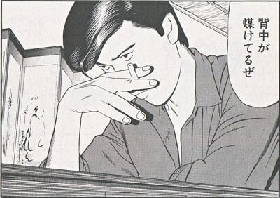 浦嶋嶺至｜実写短編制作中🎞️憂恋の花@アマプラ配信中 tweet media