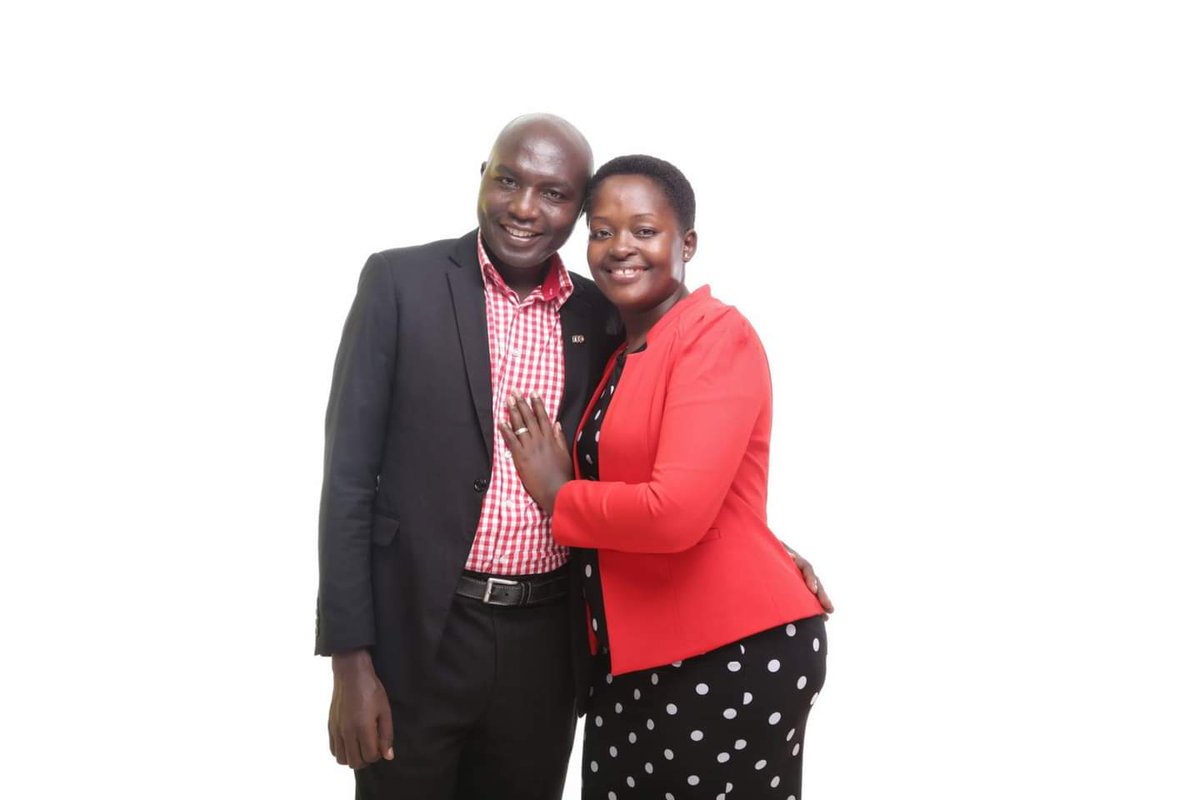 ugamusic_biz's tweet photo. The Inspirational Story of Rusia Orikiriza Bariho, who overcame stage 4 breast cancer 🫶
➡️ https://t.co/cfYsb5nMsZ https://t.co/sBYJXbPMof