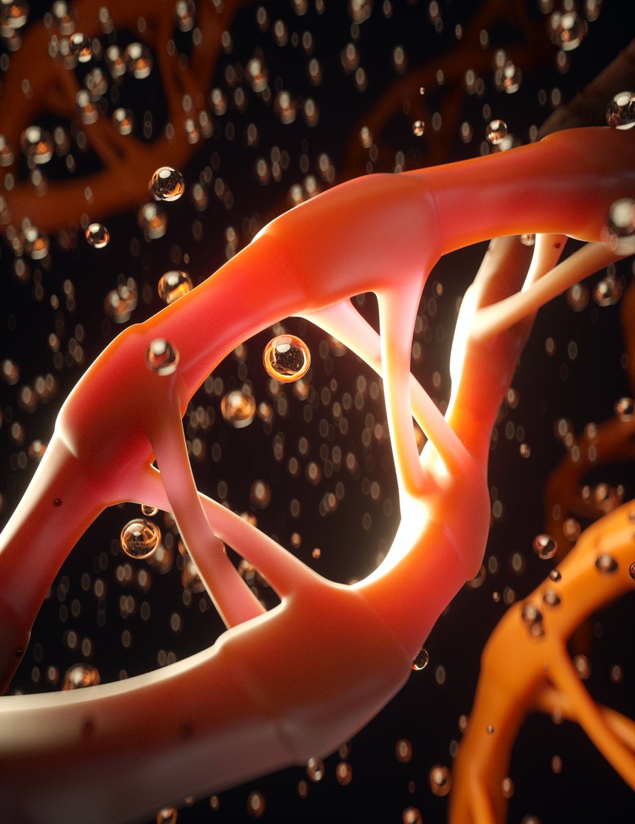 sumantics's tweet image. New two track EP 'Spindle' coming out next week Friday 6/2 
// artwork by Cullen Hassel