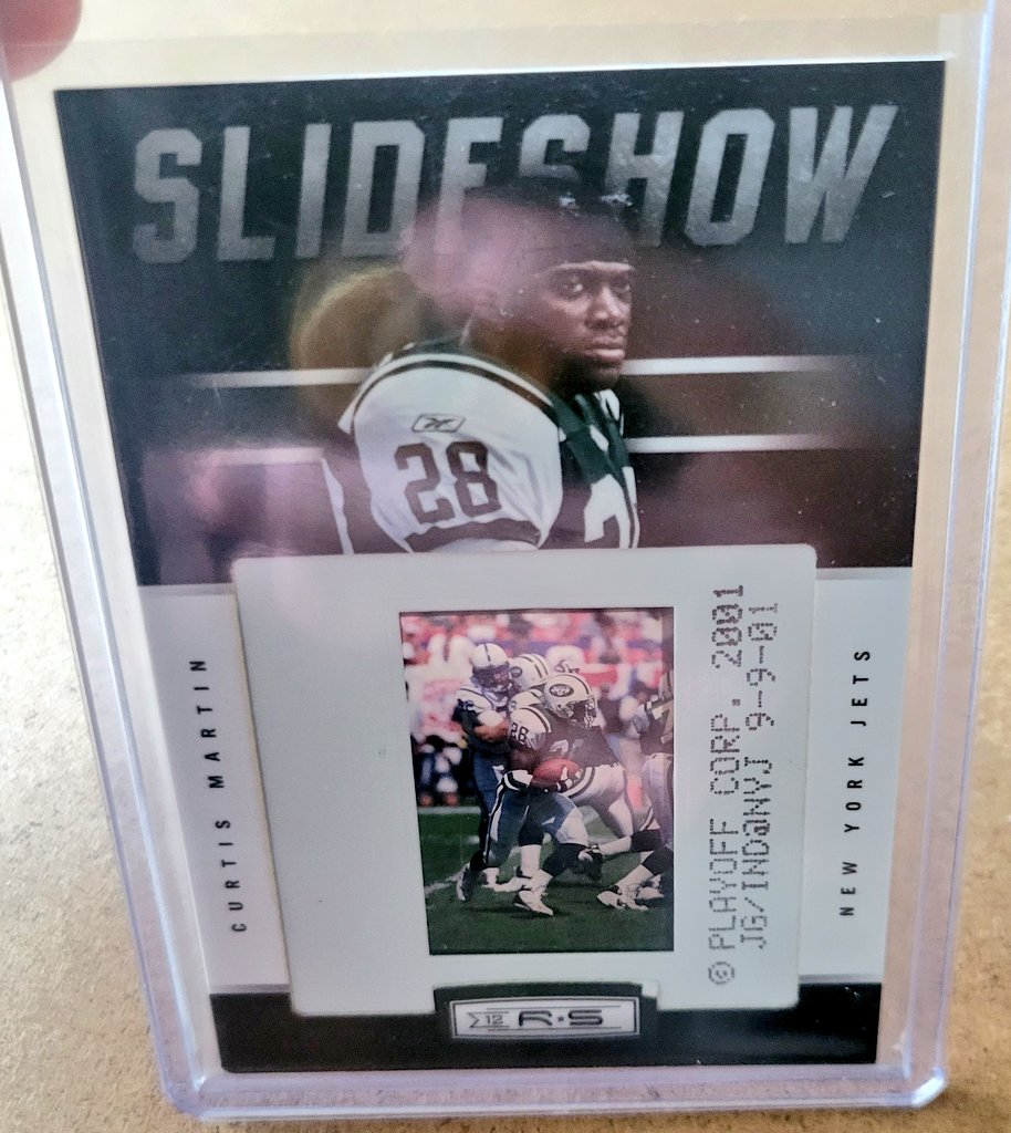 Garrett Adair tweet media