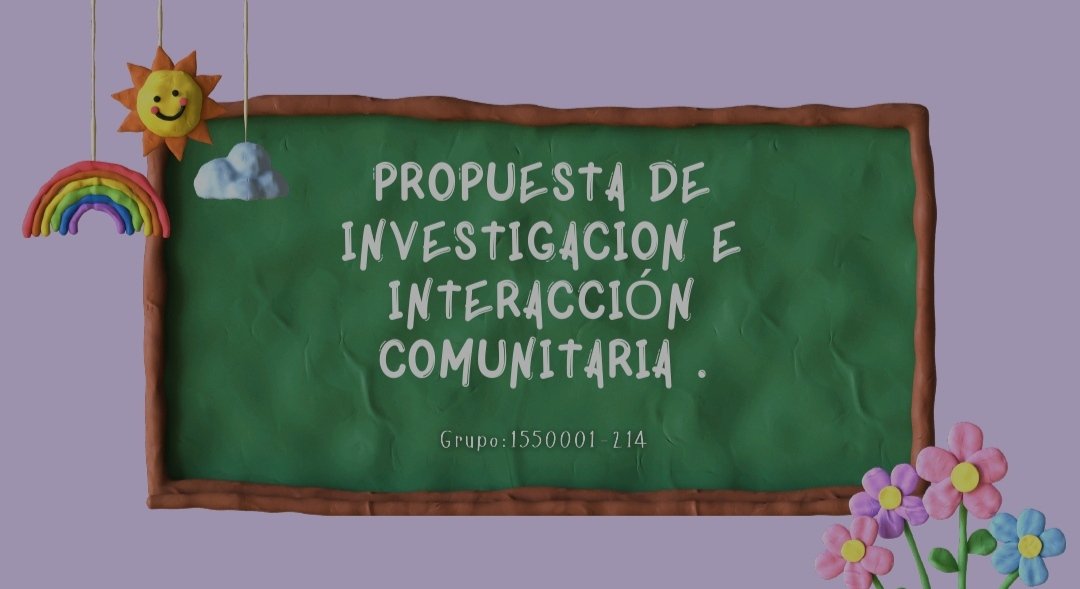 Angie Gonzalez tweet media