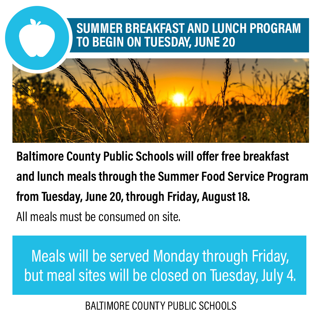 BaltCoPS tweet picture