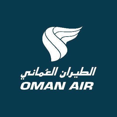 رحلة الطيران العماني من مدينة شيراز الإيرانية من المفترض أن تقلع باتجاه مطار مسقط الدولي الساعة  ٧:٥٥ مساء بتوقيت شيراز لكنها حتى اللحظة لم تقلع وللأسف لا يوجد أحد يتكلم مع الركاب العالقين في المطار منذ الساعة الثالثة ظهراً ولا يوجد أي خبر عنها حتى اللحظة !!!!!
هذا الأمر يتكرر