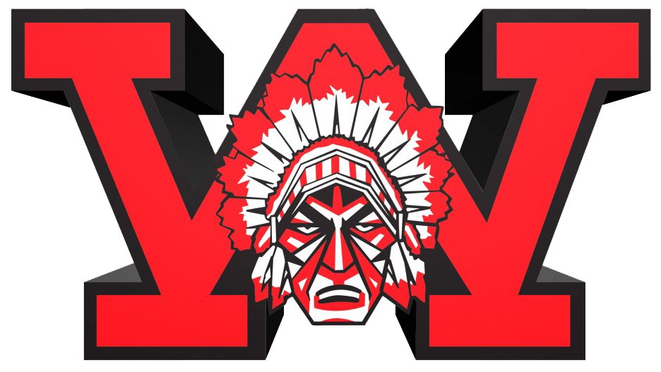 ShawnConlonSportsPhotography tweet media