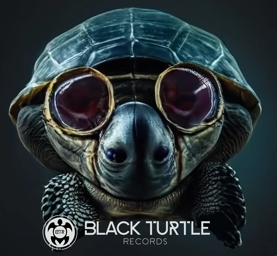 beatport.com/chart/btr-spri… #beatport a través de <a href="/beatport/">Beatport</a> 
BTR Charts!!! Spring2023 Beatport
DEVN6- Siem T - Jackson Sttauder - Jmnogueras- Henney Hanrok - Emanuela Visentin - Kanav Kochhar - DJ Limbo - Joao Gomes.