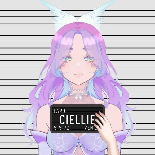 Ciellie tweet media