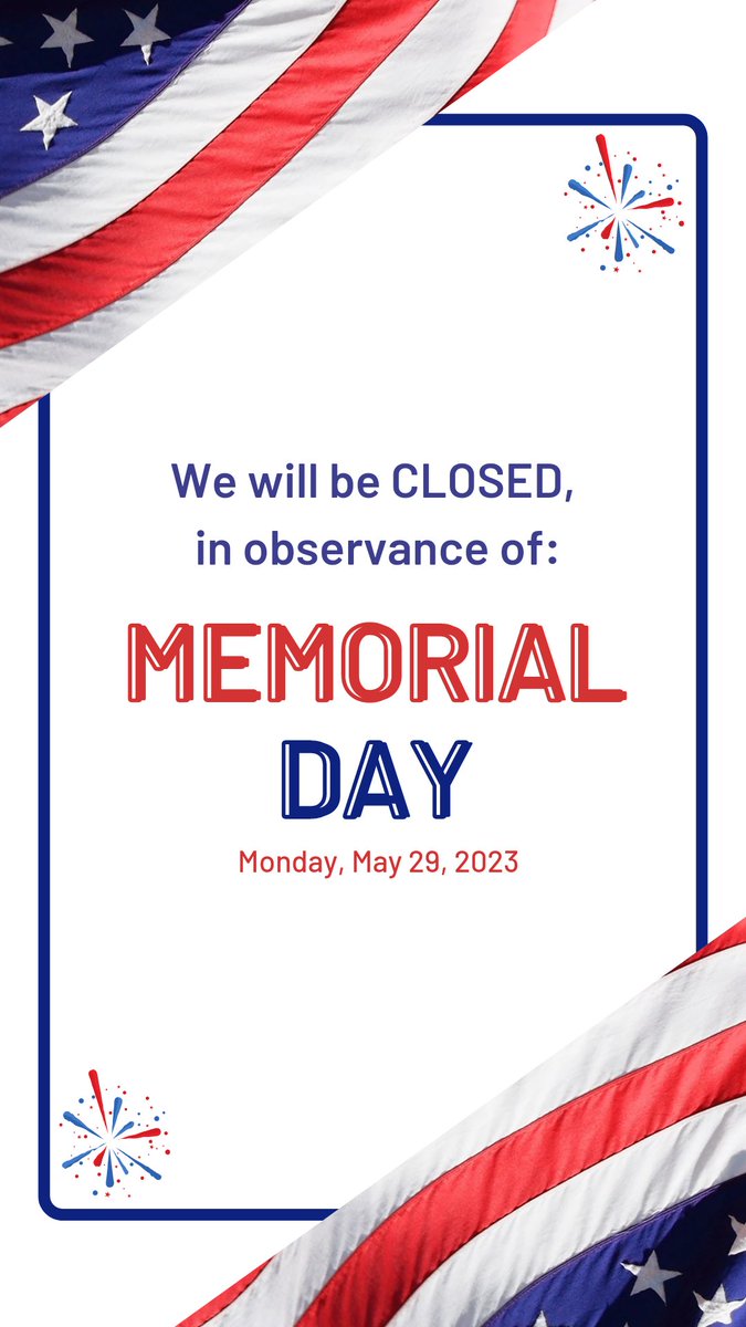 ModernMed_LA's tweet photo. We would be delighted to serve you on Tuesday, May 30th, 2023 during our normal hours of operation. 

Give us a call: 337-564-1589 https://t.co/azKKyYgeDi