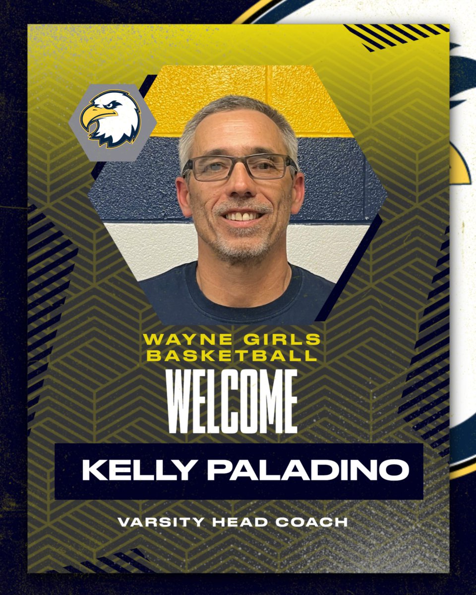 WayneCSD Athletics (@wcsd_athletics) on Twitter photo 