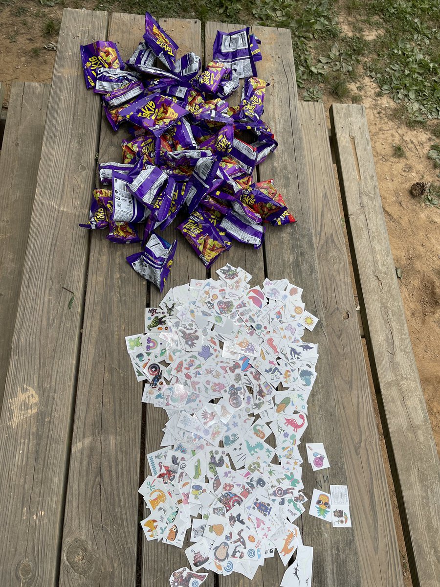 CraigDodson14's tweet image. TATTOOS &amp;amp; TAKIS! Celebrating our 4th graders for winning the STAR behavior competition for this last quarter! ✨🔥#WeKnowHowToParty #EveryKidEveryDay #STARBehavior